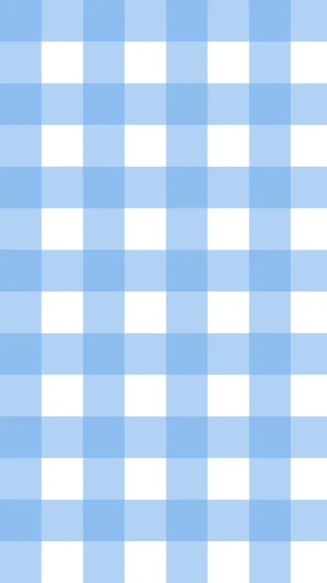 Azure 300 gingham phone wallpaper — free HD azure 300 mobile wallpaper 1080x1920