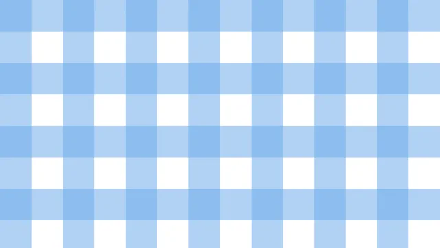 Azure 300 gingham desktop wallpaper — free 4K azure 300 wallpaper 3840x2160