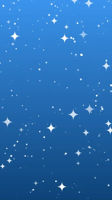 Azure 300 glitter phone wallpaper — free HD azure 300 mobile wallpaper 1080x1920