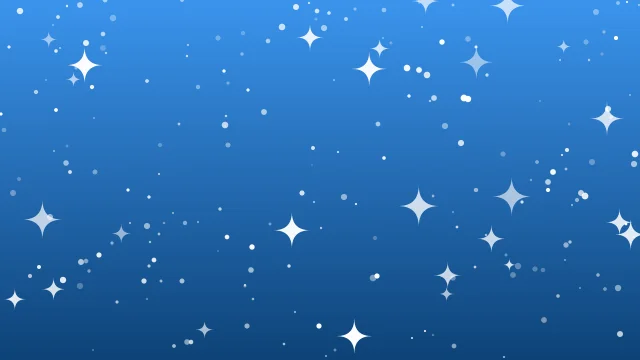 Azure 300 glitter desktop wallpaper — free 4K azure 300 wallpaper 3840x2160
