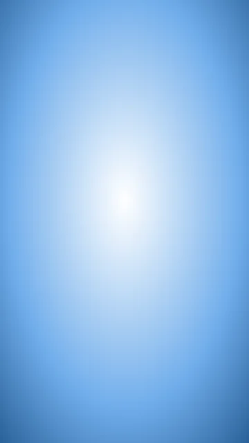 Azure 300 glow phone wallpaper — free HD azure 300 mobile wallpaper 1080x1920