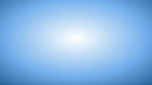 Azure 300 glow desktop wallpaper — free 4K azure 300 wallpaper 3840x2160