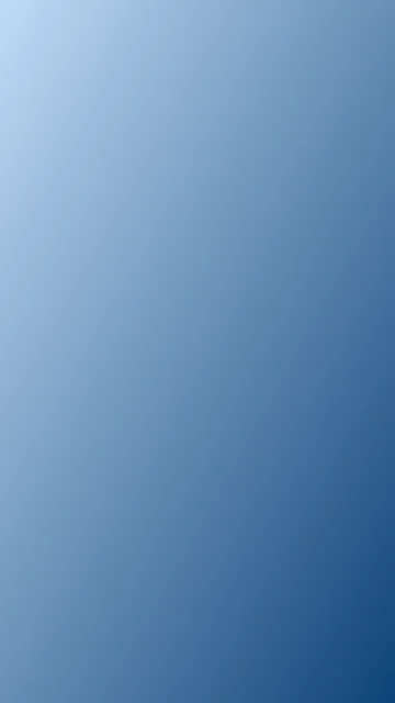 Azure 300 gradient phone wallpaper — free HD azure 300 mobile wallpaper 1080x1920