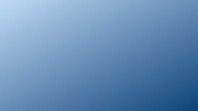 Azure 300 gradient background — free HD azure 300 color wallpaper 1920x1080