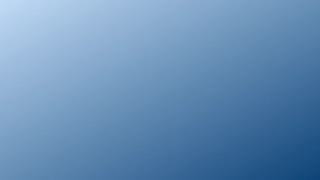 Azure 300 gradient desktop wallpaper — free 4K azure 300 wallpaper 3840x2160