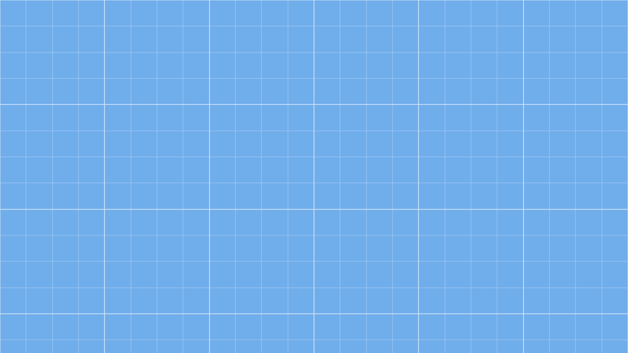 Azure 300 grid background — free HD azure 300 color wallpaper 1920x1080