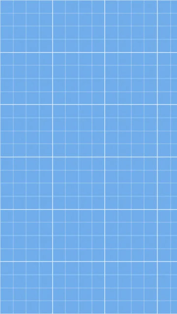 Azure 300 grid phone wallpaper — free HD azure 300 mobile wallpaper 1080x1920