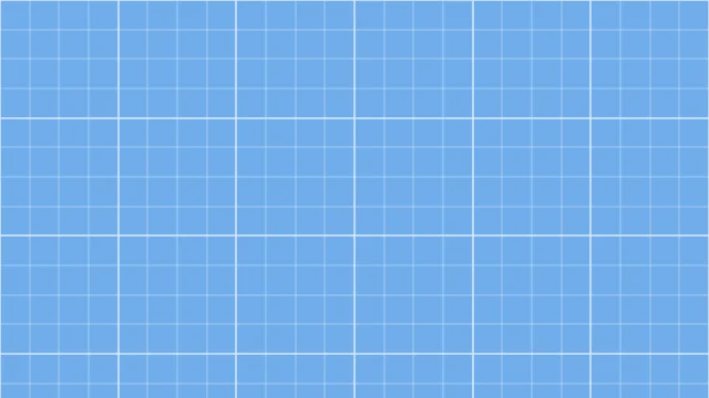 Azure 300 grid desktop wallpaper — free 4K azure 300 wallpaper 3840x2160