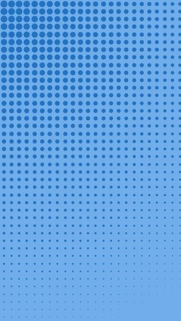 Azure 300 halftone phone wallpaper — free HD azure 300 mobile wallpaper 1080x1920