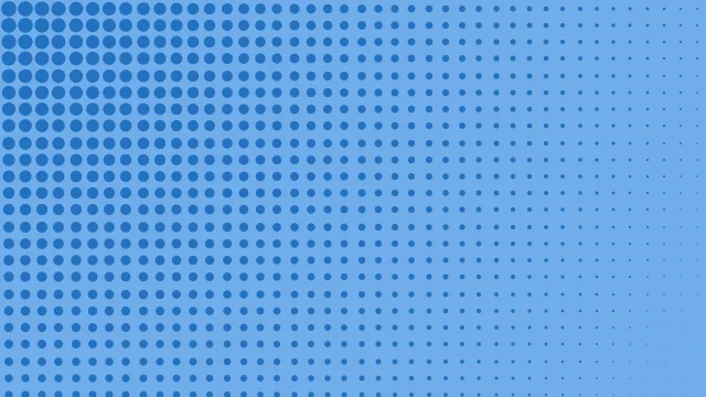 Azure 300 halftone desktop wallpaper — free 4K azure 300 wallpaper 3840x2160