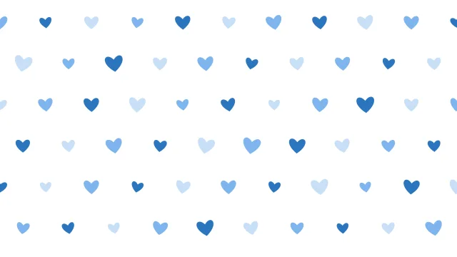 Azure 300 hearts desktop wallpaper — free 4K azure 300 wallpaper 3840x2160