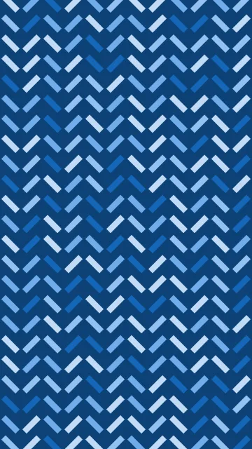 Azure 300 herringbone phone wallpaper — free HD azure 300 mobile wallpaper 1080x1920