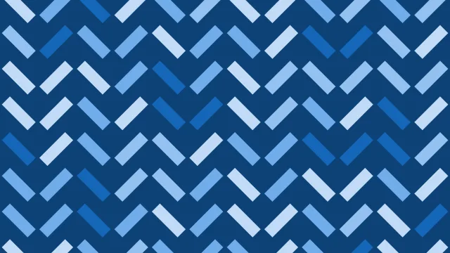 Azure 300 herringbone desktop wallpaper — free 4K azure 300 wallpaper 3840x2160