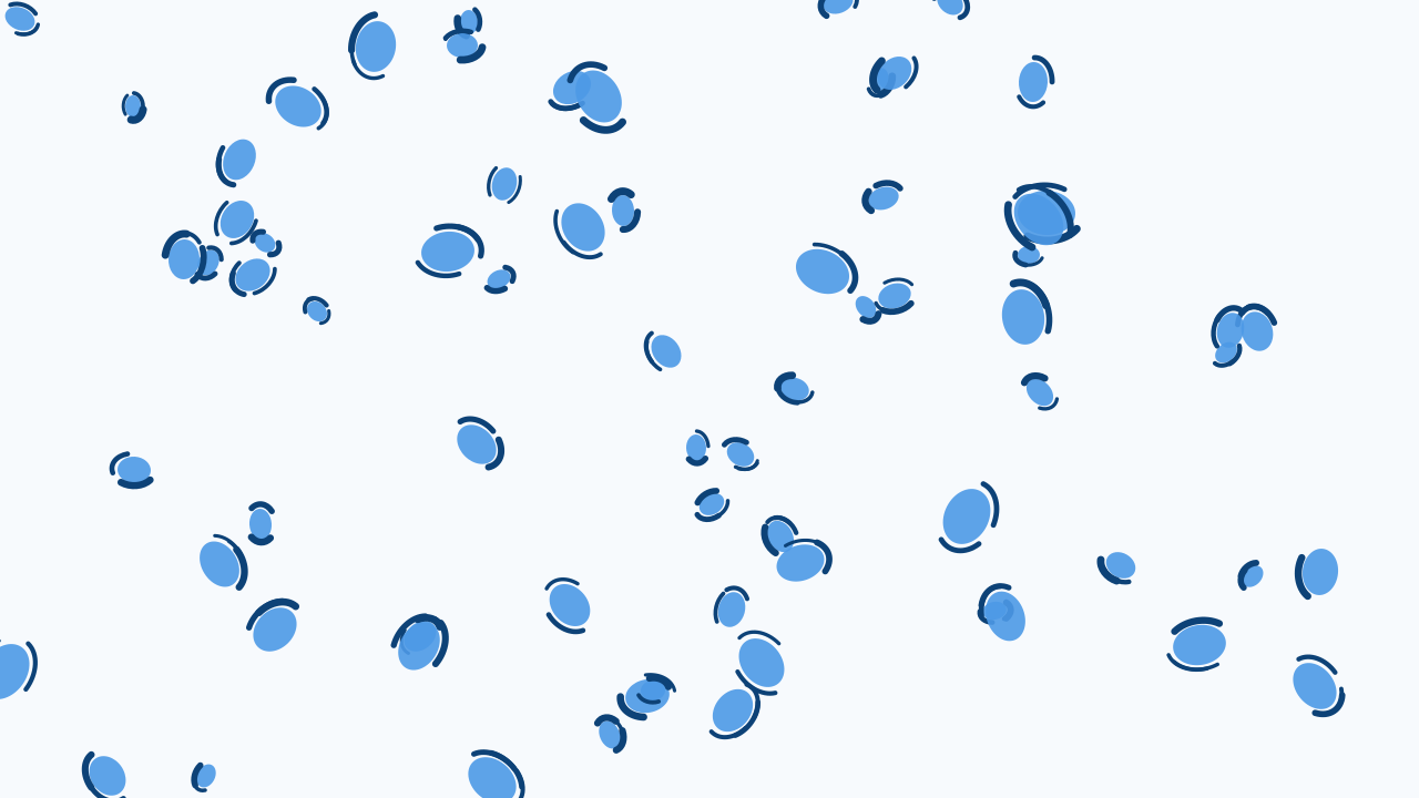 Azure 300 leopard print background — free HD azure 300 color wallpaper 1920x1080