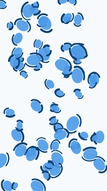 Azure 300 leopard phone wallpaper — free HD azure 300 mobile wallpaper 1080x1920