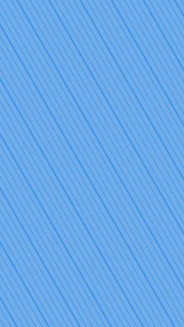 Azure 300 lines phone wallpaper — free HD azure 300 mobile wallpaper 1080x1920