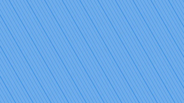 Azure 300 lines desktop wallpaper — free 4K azure 300 wallpaper 3840x2160