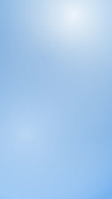 Azure 300 mesh phone wallpaper — free HD azure 300 mobile wallpaper 1080x1920