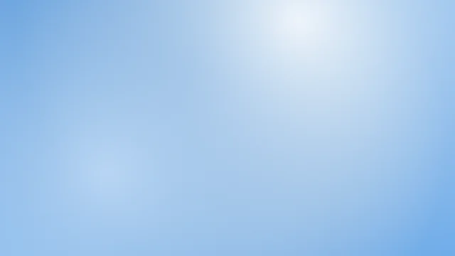 Azure 300 mesh desktop wallpaper — free 4K azure 300 wallpaper 3840x2160