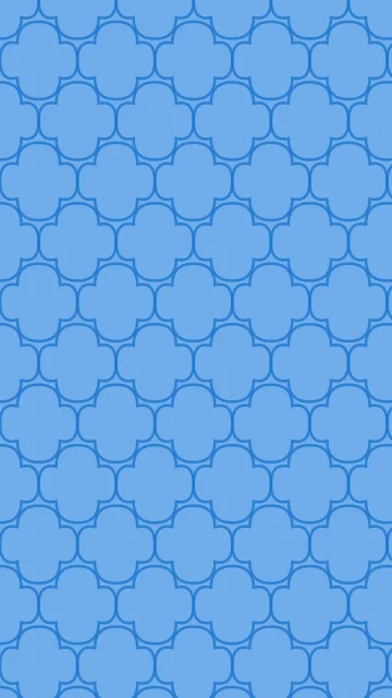 Azure 300 moroccan phone wallpaper — free HD azure 300 mobile wallpaper 1080x1920