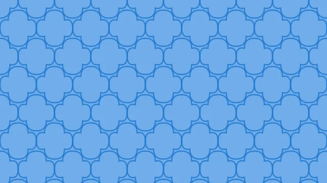 Azure 300 moroccan desktop wallpaper — free 4K azure 300 wallpaper 3840x2160