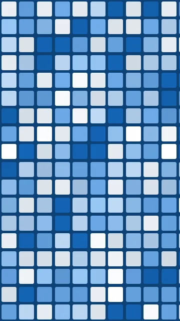 Azure 300 mosaic phone wallpaper — free HD azure 300 mobile wallpaper 1080x1920