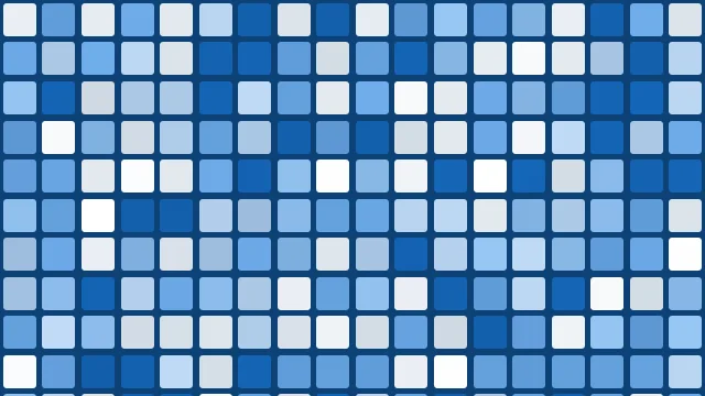 Azure 300 mosaic desktop wallpaper — free 4K azure 300 wallpaper 3840x2160