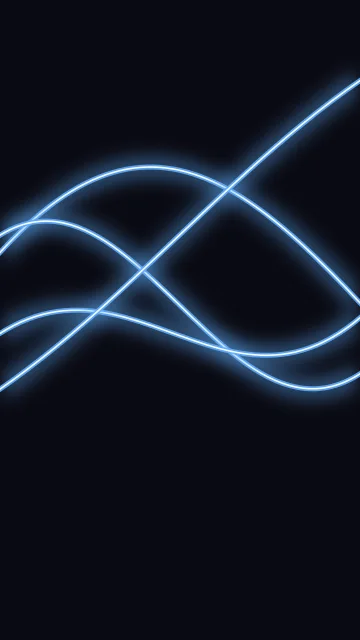 Azure 300 neon phone wallpaper — free HD azure 300 mobile wallpaper 1080x1920