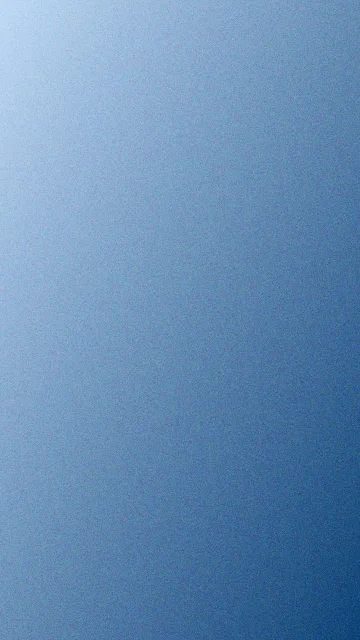 Azure 300 noise phone wallpaper — free HD azure 300 mobile wallpaper 1080x1920