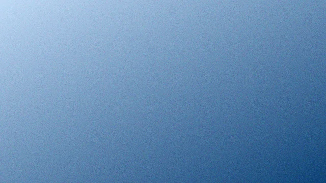 Azure 300 noise desktop wallpaper — free 4K azure 300 wallpaper 3840x2160