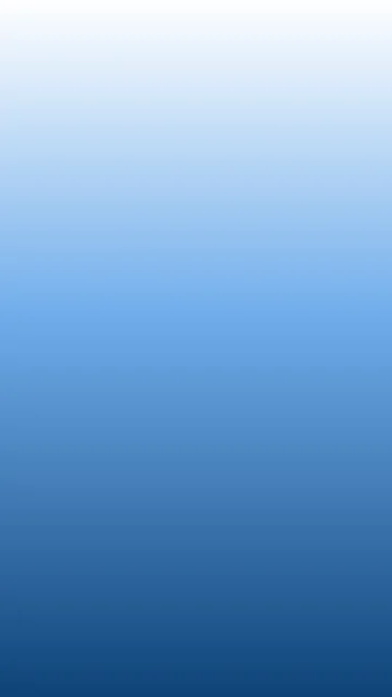 Azure 300 ombre phone wallpaper — free HD azure 300 mobile wallpaper 1080x1920