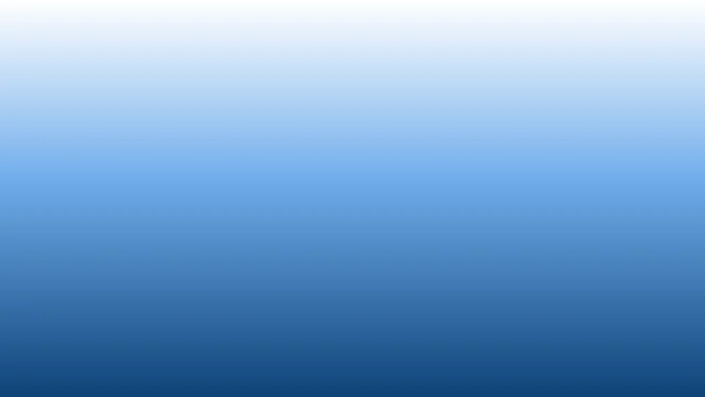 Azure 300 ombre desktop wallpaper — free 4K azure 300 wallpaper 3840x2160