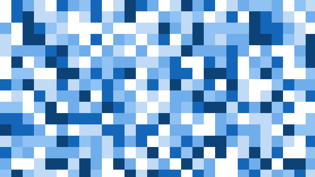 Azure 300 pixel background — free HD azure 300 color wallpaper 1920x1080