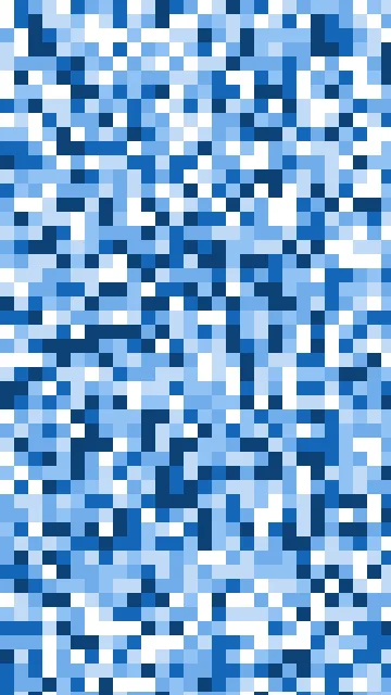 Azure 300 pixel phone wallpaper — free HD azure 300 mobile wallpaper 1080x1920