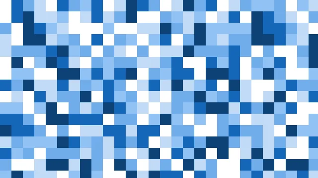 Azure 300 pixel desktop wallpaper — free 4K azure 300 wallpaper 3840x2160