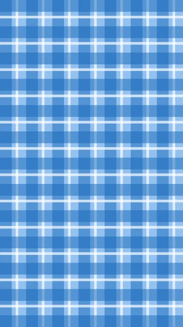 Azure 300 plaid phone wallpaper — free HD azure 300 mobile wallpaper 1080x1920