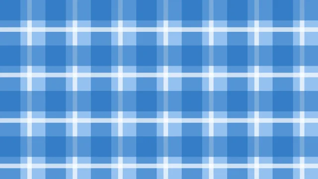 Azure 300 plaid desktop wallpaper — free 4K azure 300 wallpaper 3840x2160