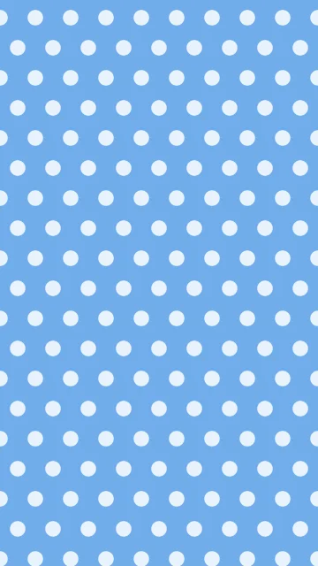 Azure 300 polkadot phone wallpaper — free HD azure 300 mobile wallpaper 1080x1920