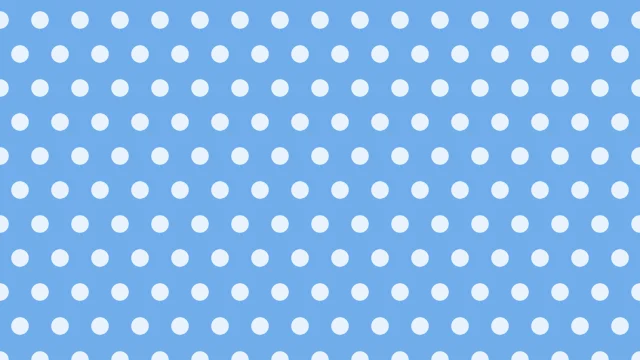 Azure 300 polkadot desktop wallpaper — free 4K azure 300 wallpaper 3840x2160