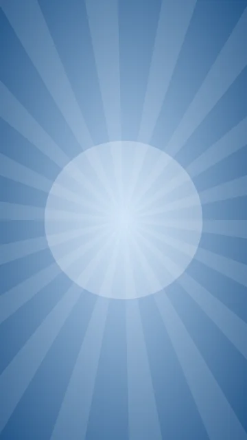 Azure 300 rays phone wallpaper — free HD azure 300 mobile wallpaper 1080x1920