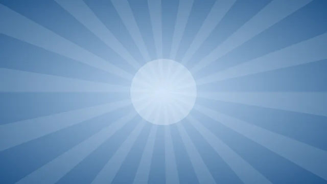 Azure 300 rays desktop wallpaper — free 4K azure 300 wallpaper 3840x2160