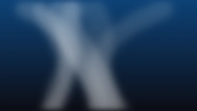 Azure 300 smoke desktop wallpaper — free 4K azure 300 wallpaper 3840x2160