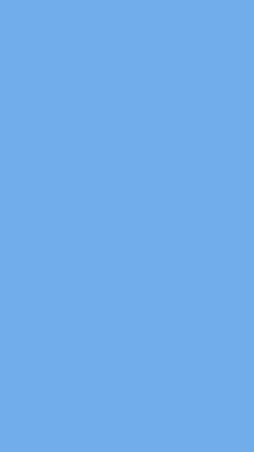 Azure 300 solid phone wallpaper — free HD azure 300 mobile wallpaper 1080x1920