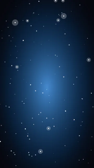 Azure 300 stars phone wallpaper — free HD azure 300 mobile wallpaper 1080x1920