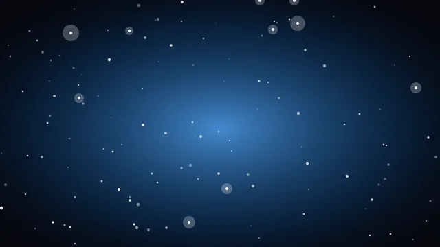 Azure 300 stars desktop wallpaper — free 4K azure 300 wallpaper 3840x2160