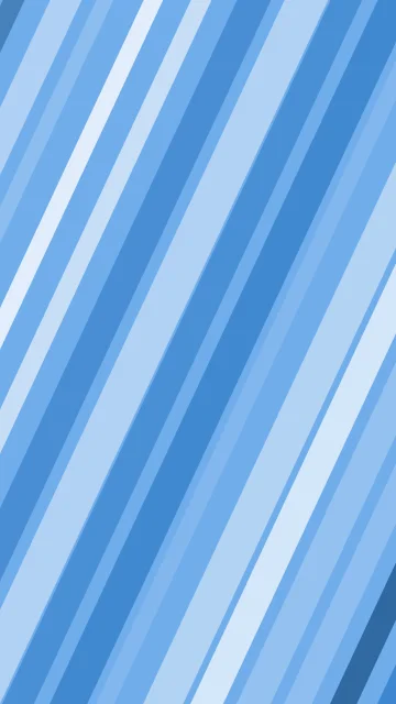 Azure 300 stripes phone wallpaper — free HD azure 300 mobile wallpaper 1080x1920