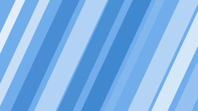 Azure 300 stripes desktop wallpaper — free 4K azure 300 wallpaper 3840x2160