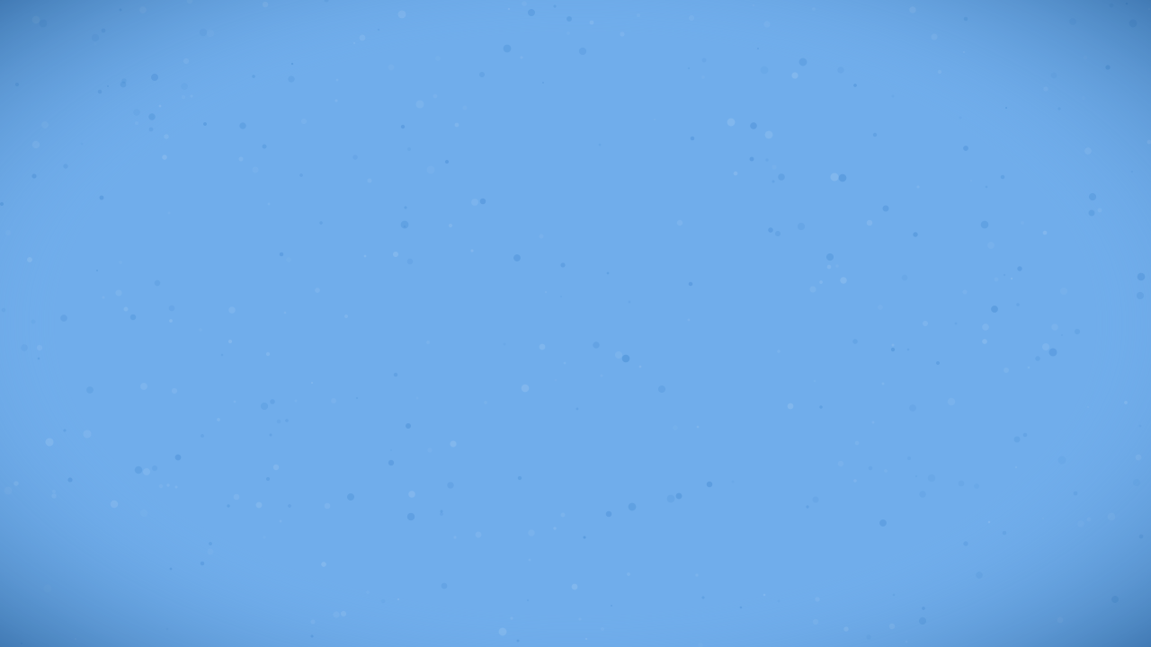 Azure 300 texture background — free HD azure 300 color wallpaper 1920x1080
