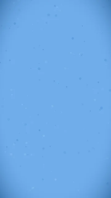 Azure 300 texture phone wallpaper — free HD azure 300 mobile wallpaper 1080x1920