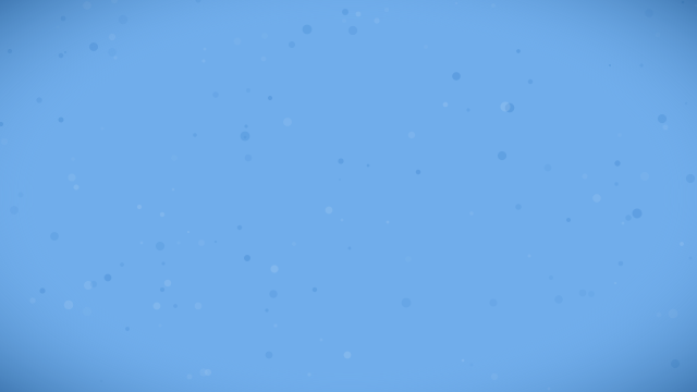 Azure 300 texture background — free HD azure 300 color wallpaper 1920x1080